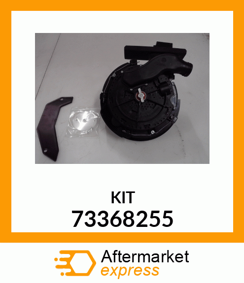 KIT 73368255