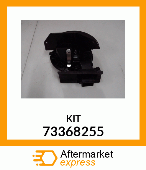 KIT 73368255