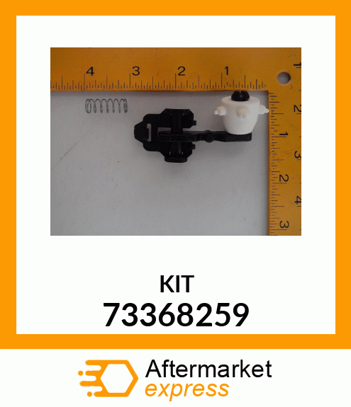 KIT 73368259