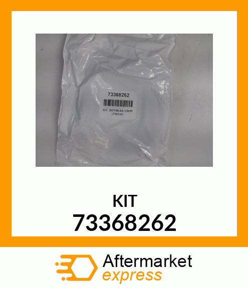 KIT 73368262