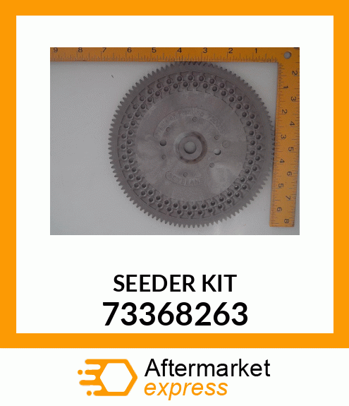 SEEDER_KIT 73368263