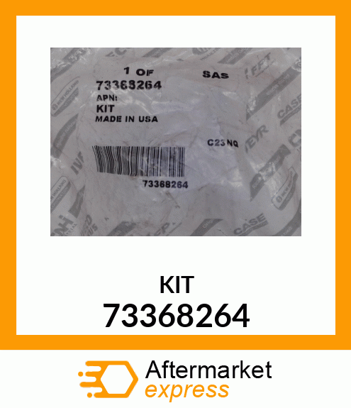 KIT 73368264