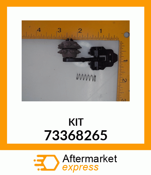 KIT 73368265