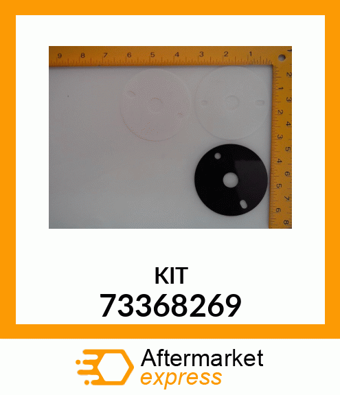 KIT 73368269