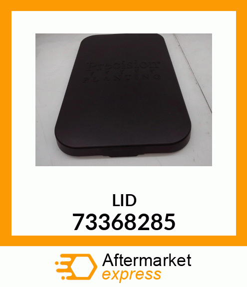 LID 73368285