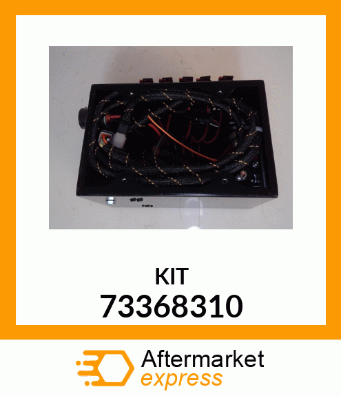 KIT 73368310