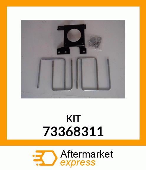 KIT 73368311