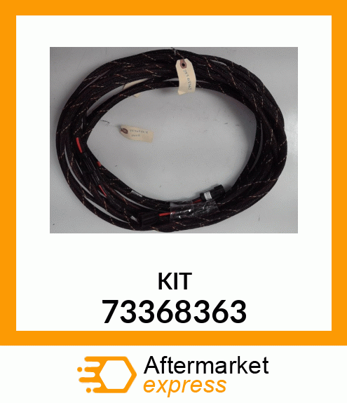 KIT 73368363