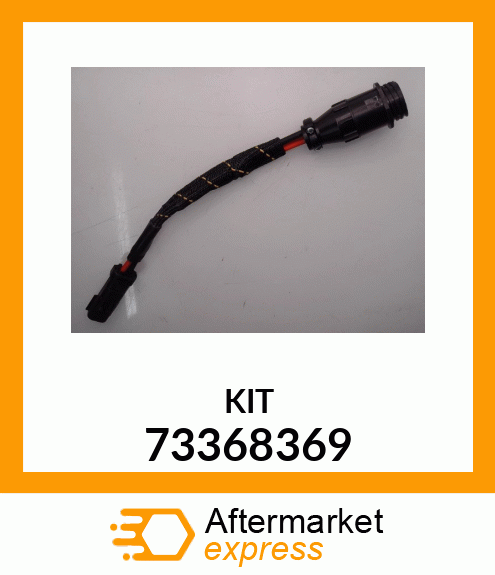 KIT 73368369