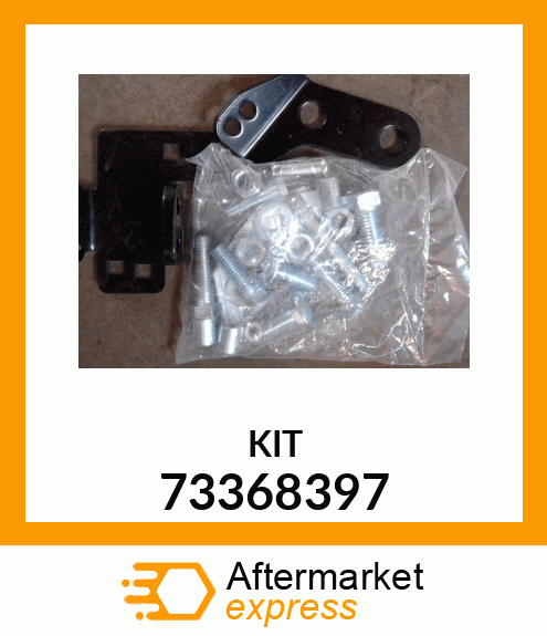 KIT 73368397