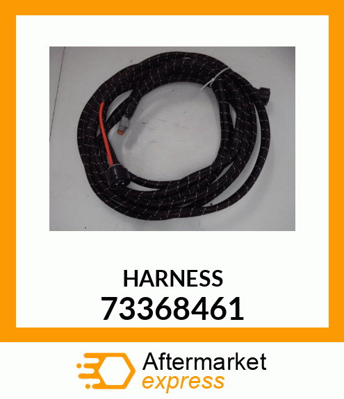 HARNESS 73368461