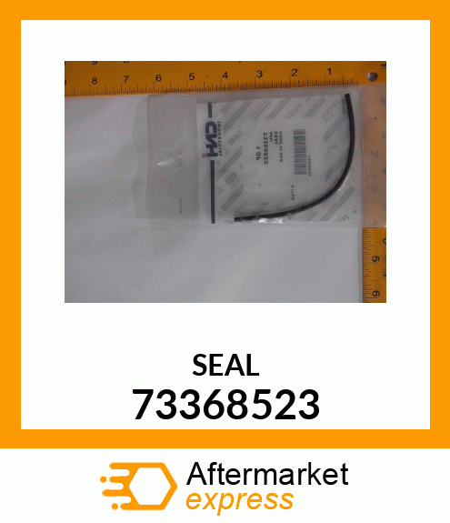 SEAL 73368523