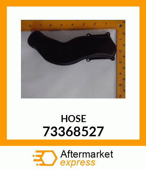 HOSE 73368527