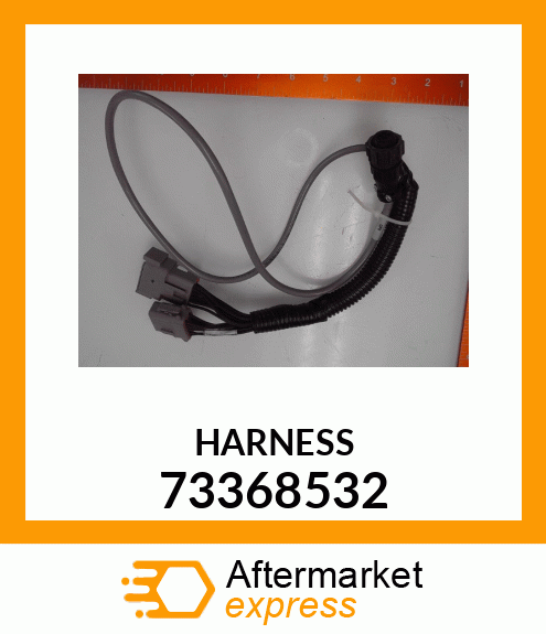 HARNESS 73368532