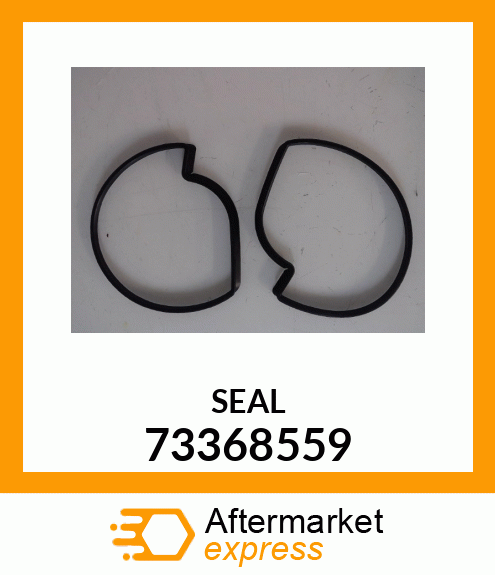 SEAL_2PC 73368559