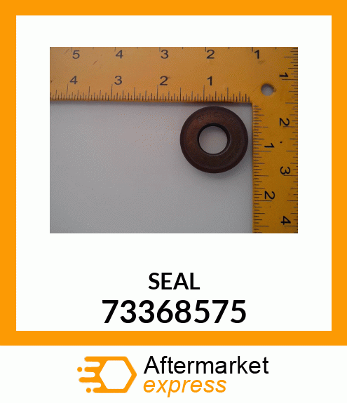 SEAL 73368575