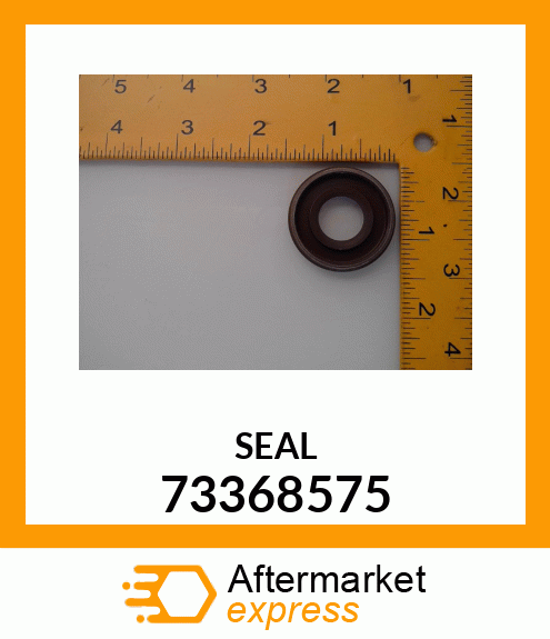 SEAL 73368575