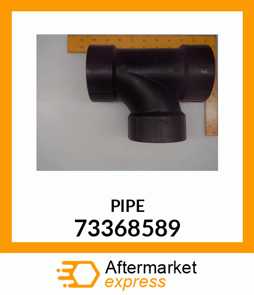 PIPE 73368589