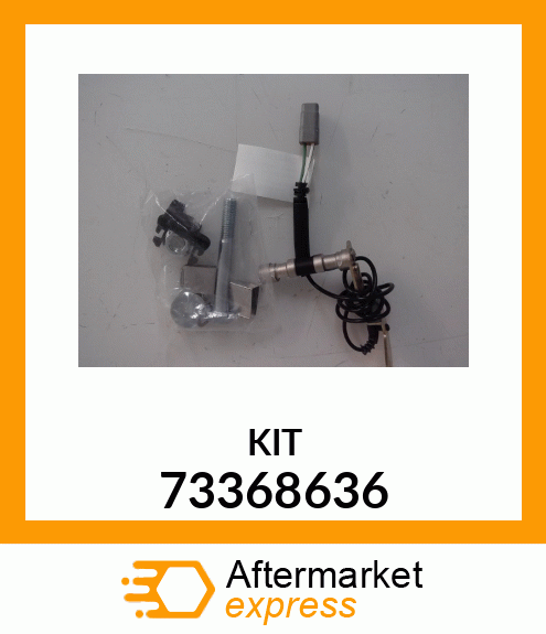 KIT 73368636