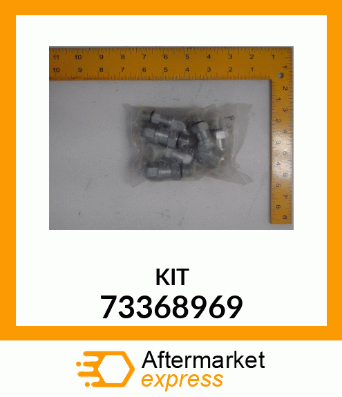 KIT 73368969