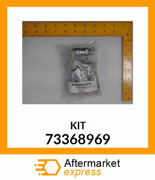 KIT 73368969