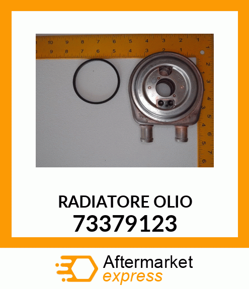 RADIATORE_OLIO_ 73379123