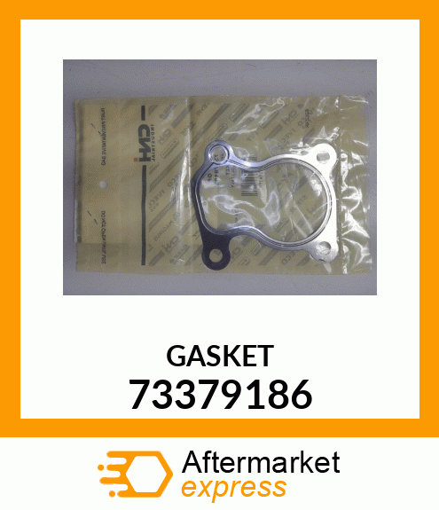 GASKET 73379186