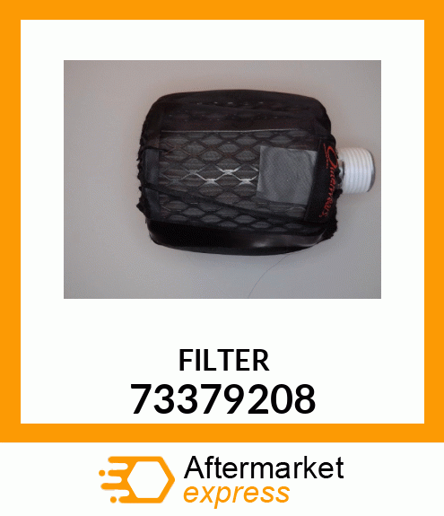 FILTER 73379208