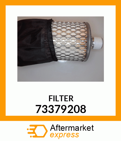 FILTER 73379208