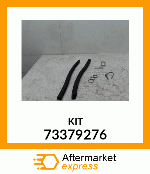 KIT 73379276