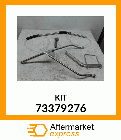 KIT 73379276