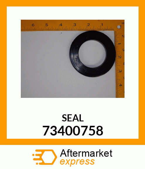 SEAL 73400758