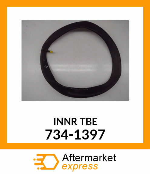 INNRTBE 734-1397