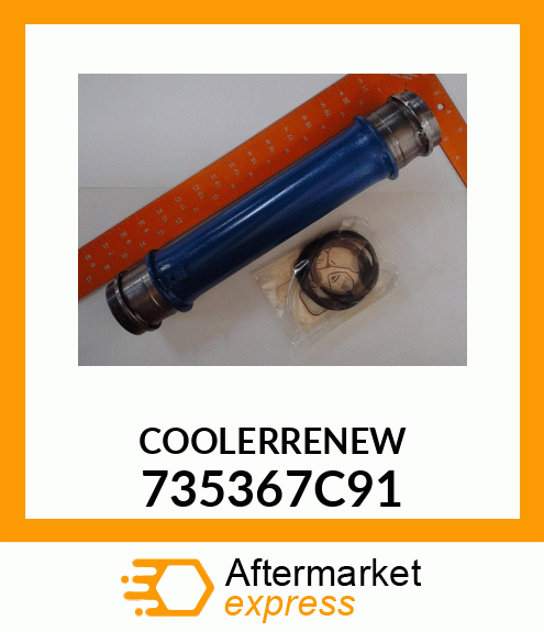 COOLER7PCRENEW 735367C91