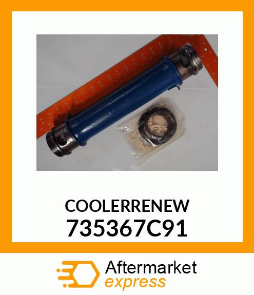 COOLER7PCRENEW 735367C91