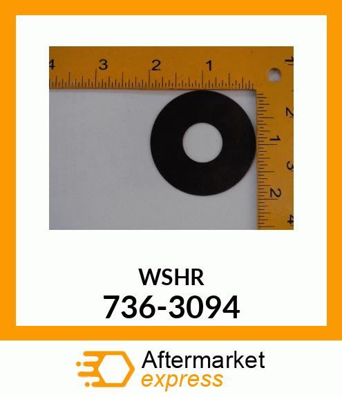 WSHR 736-3094