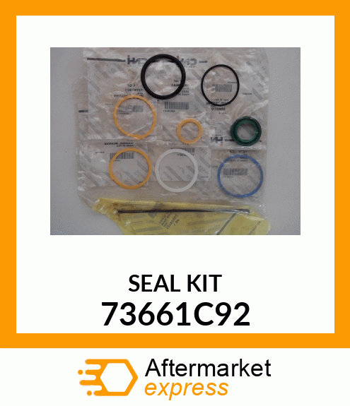 SEALKIT 73661C92