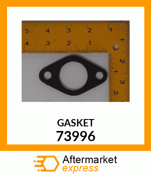 GASKET 73996