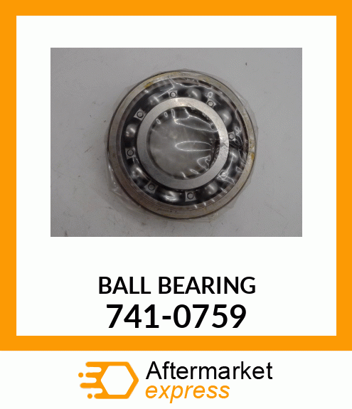 BALL_BEARING 741-0759