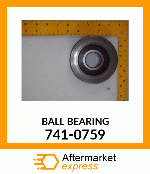 BALL_BEARING 741-0759