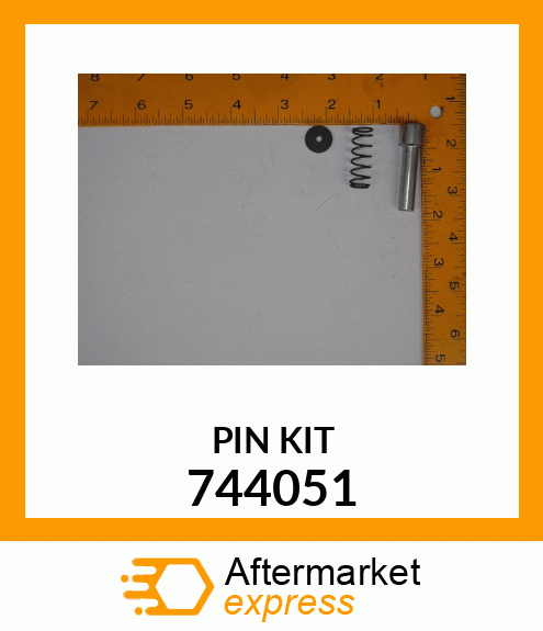 3PCPINKIT 744051