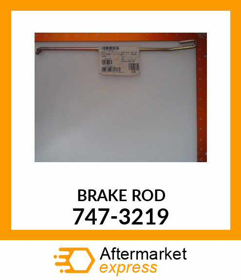 BRAKE_ROD 747-3219