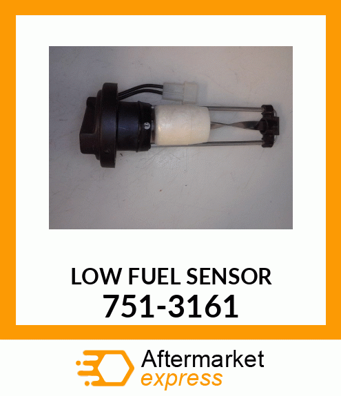 LOW_FUEL_SENSOR 751-3161