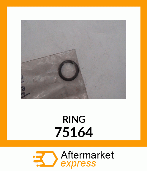 RING 75164