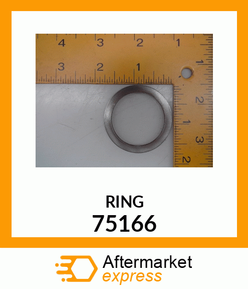 RING 75166