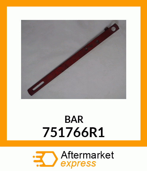 BAR 751766R1