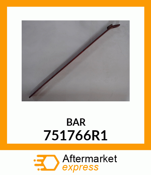 BAR 751766R1