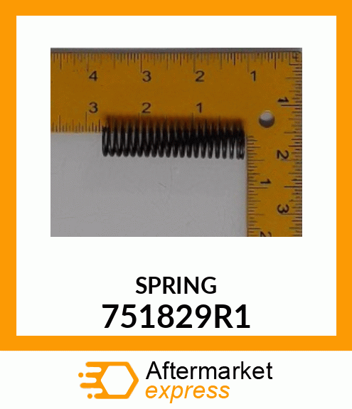 SPRING 751829R1