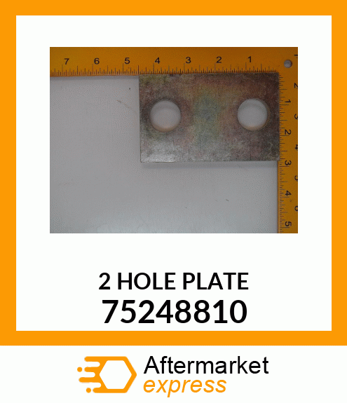 2_HOLE_PLATE 75248810