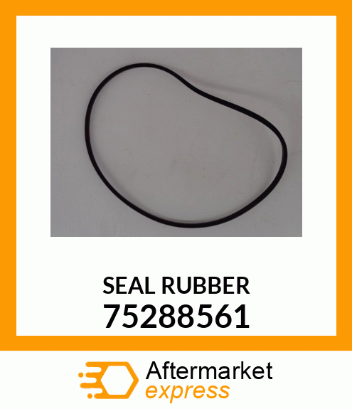 SEAL_RUBBER 75288561